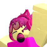 @FrenzyIsRed