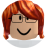 Headshot of roblox_user_2818270694