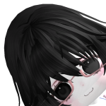@akiasaitimitotina
