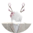 laranjaaoo