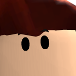 @blu3clue