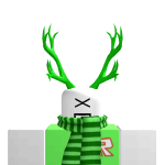 @Naztherealist
