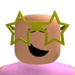 @stefan2mm20x