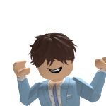@MagicalGooeyPancakes