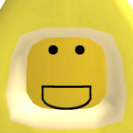 @pvp12pro