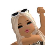 @fashinablebeautygirl