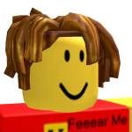 @OraangeVenom
