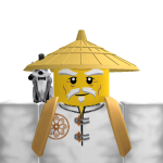 @DreamingAboutLife