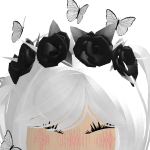 @zoe_sweetwolf