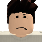 @epicsomuch16