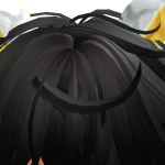 @ZenkaiBlox_YT