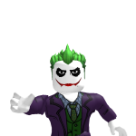 @MrStinkyNerd