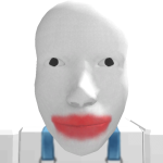@Twitch_Polarz