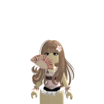 @tingui06