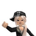 @loviddoli122