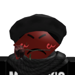 @Iamthesharkgod