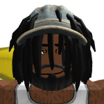 @Tresorss