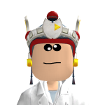 @1gr8kid2