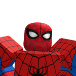 @SpidermanTASM4