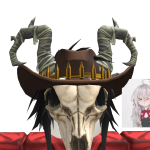 gollito9486's avatar