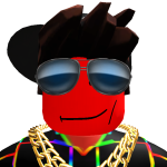 @Landon_RBXX