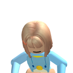heav3n_xley1