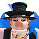 @tsrjstjsnhxyjc