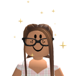 @archieismiine