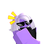 @ticodog14
