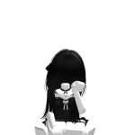 @227295391