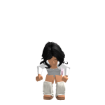 @stnkbomb26