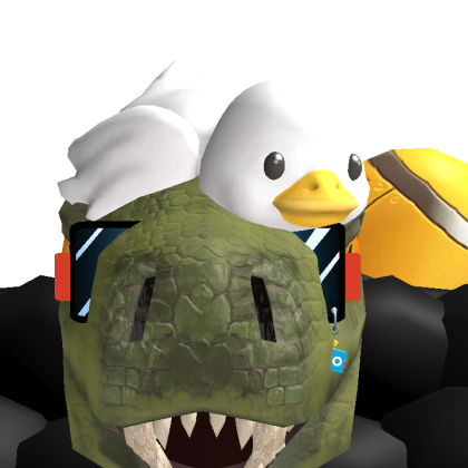 000YouMan000