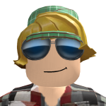 Mister_tuco7