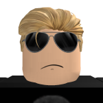 @Clockwork0verseer