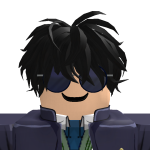 @GameZak2