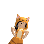 @Bubbel1X