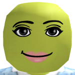 Vale