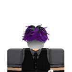 @ukinmug