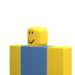 @Robendonthanks
