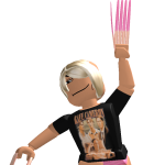 @Alo98k