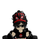 xyzllow