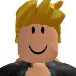 @Robloxboy274774