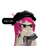 @TabbyTheCat3321