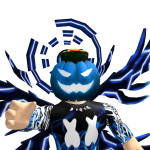 @dragonmania2021