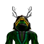 @roblox_user_19623516