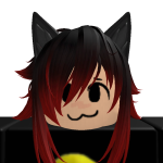 @wahfyu