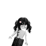 @meme_roblox456