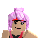 @Uptoungerl