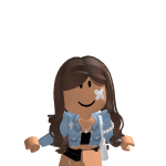 @Cloudcloudsky