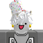 @SqwappleYT